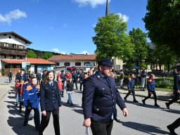17.05. Sonntag